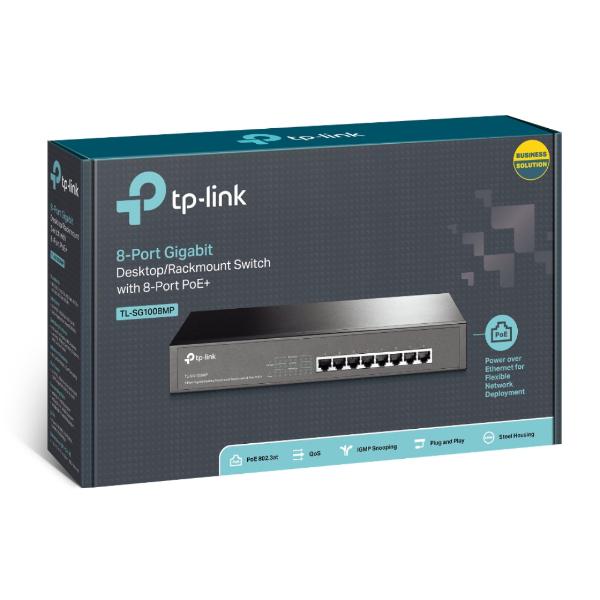 TP-LINK TL-SG1008MP(1).jpg_1